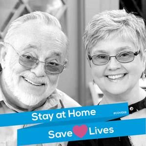 Meet your Posher, Sherryl